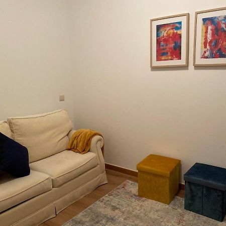 מירנדלה Casa Montevideu מראה חיצוני תמונה
