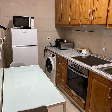 מירנדלה Casa Montevideu מראה חיצוני תמונה