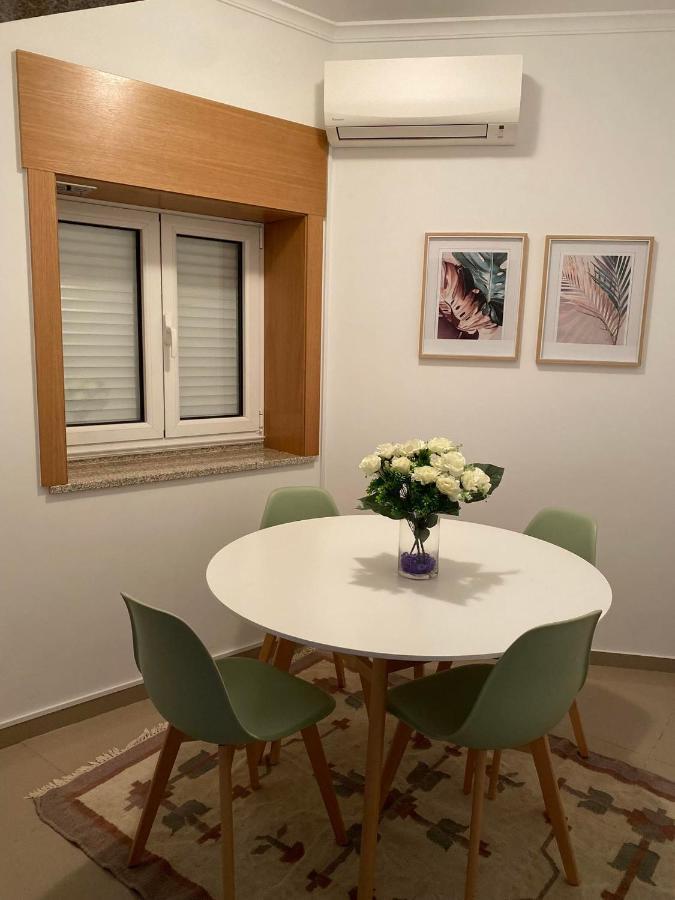 מירנדלה Casa Montevideu מראה חיצוני תמונה