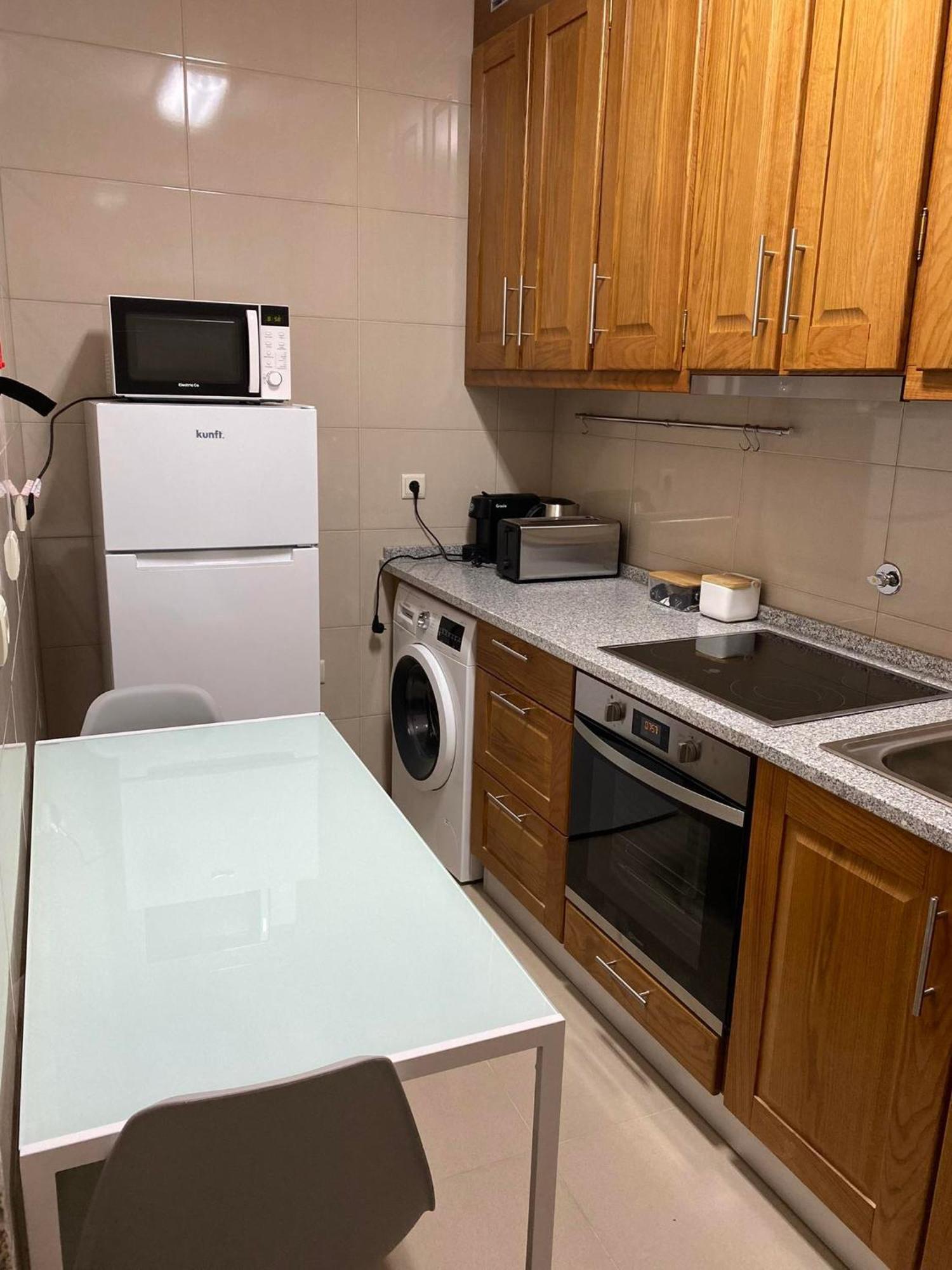 מירנדלה Casa Montevideu מראה חיצוני תמונה