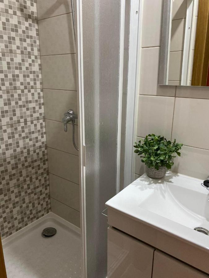 מירנדלה Casa Montevideu מראה חיצוני תמונה